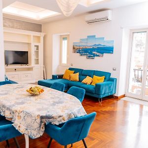 Apartamento de 3 Dormitorios